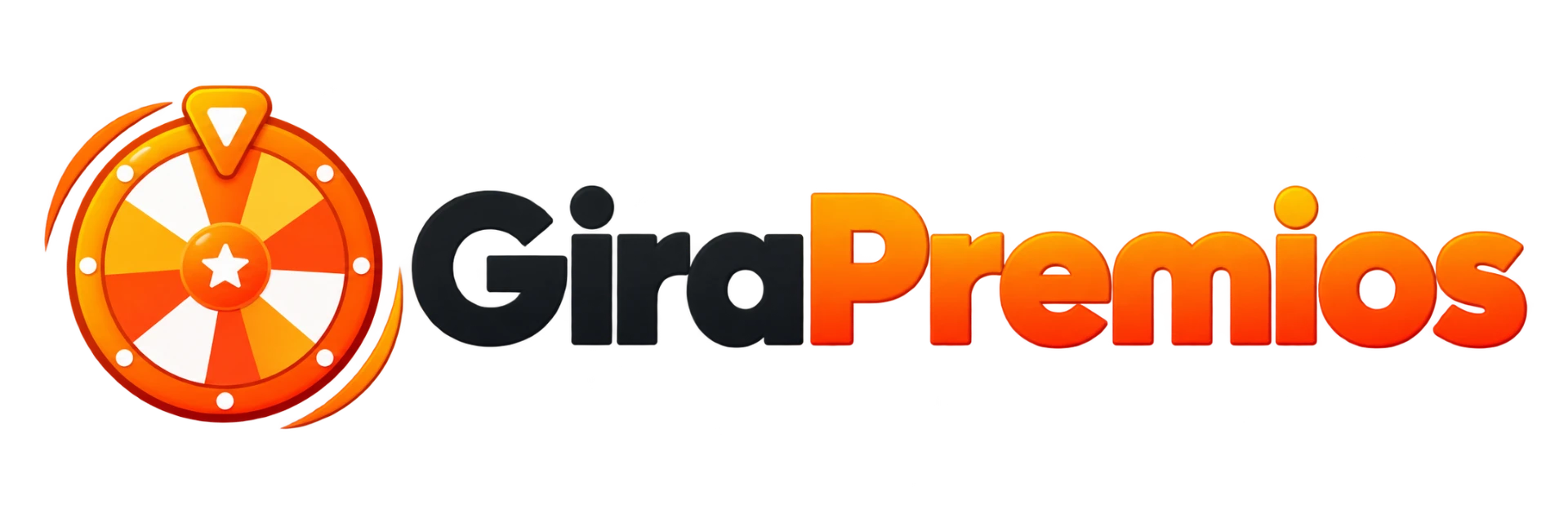 GiraPremios